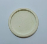 ست سنگی مزه خوری اهورا ( 6 پارچه )