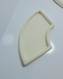 ست سنگی مزه خوری اهورا ( 6 پارچه )