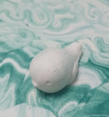 ست دکوری سنگی پرنیان (6 پارچه)