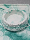 ست دکوری سنگی پرنیان (6 پارچه)