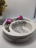 تنگ ماهی سنگ مصنوعی
